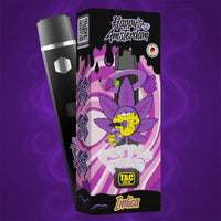 Happy's Amsterdam - Purple Punch - Bild 1