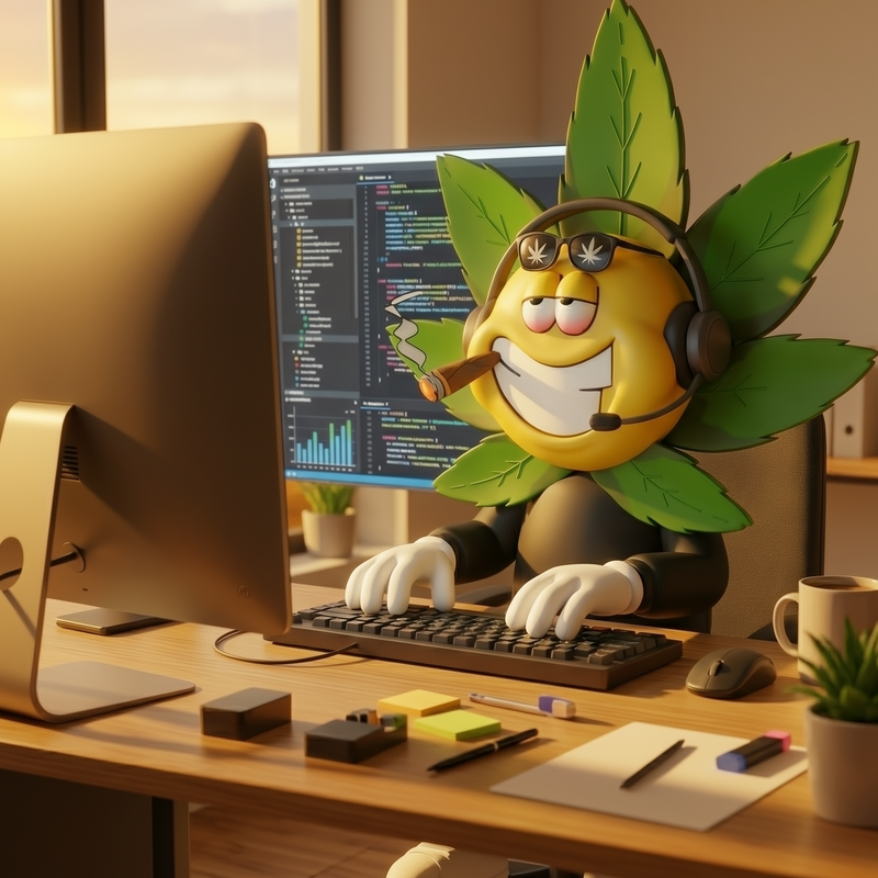 Persönlicher Ansprechpartner